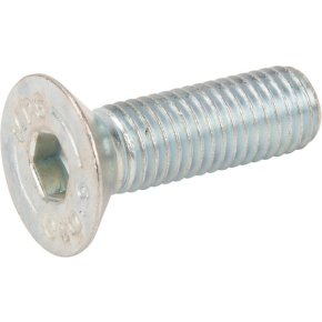 Bolț pentru suport cuțit 0002425230N Kramp