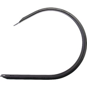 Kramp Tablă pickup 0008602300KR