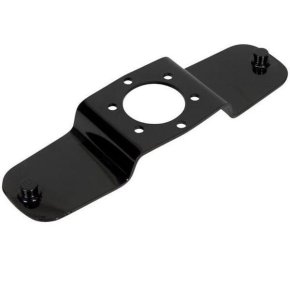 Arc lamelar 0009385970KR Claas Kramp