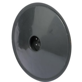 Disc de glisare 0009474322KR Claas Kramp