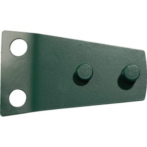 Port-cuțit 0009484592N 160x95mm Kramp