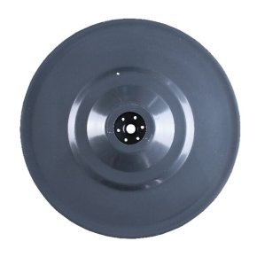 Taler cositoare 0009484673KR 980 mm Kramp