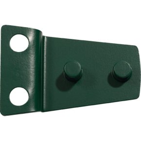 Suport de lamă 0009492681N Claas Kramp