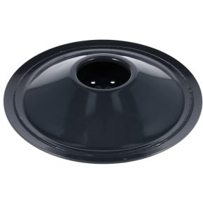 Disc cositoare 0009492722KR Diametru 530mm Kramp