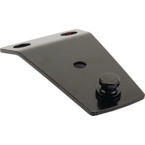 Suport de lamă tip placă 0009509541KR Kramp