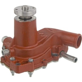 Pompă apă 00101138430KR Kramp