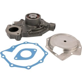 Pompă apă 0011472240KR Kramp