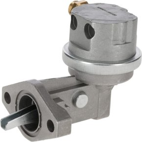 Kramp Pompă combustibil 0011651130KR