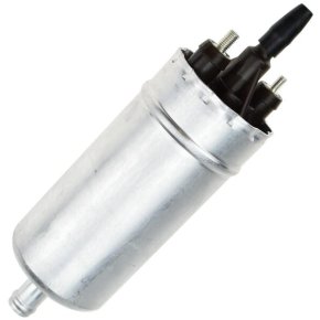 Kramp Pompă Combustibil 001265083KR