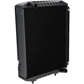 Radiator 001348734N Kramp