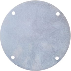 Capac tambur cositoare 001449433N Kramp