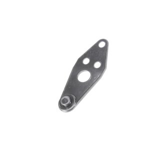 Port-cuțit 001451063N Krone Kramp