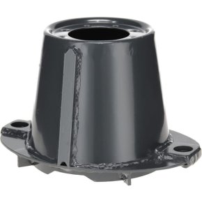 Tambur cositoare 001500345N Kramp