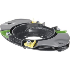 Disc de tăiere 001501134N 320mm Kramp