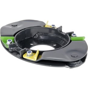 Taler cositoare 001501143N L=292mm Kramp