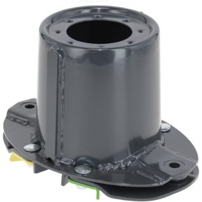 Tambur cositoare 001501152N L=292mm Kramp