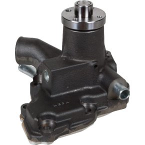 Pompă apă 001529934KR Kramp