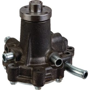 Pompă apă 001604604KR 1000.3WTI /1000.4WTI Kramp