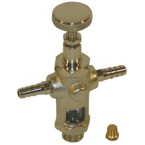 Ungător cu picurare 0025032 1/4 Inch simplu/dublu MZ