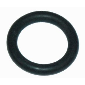 Inel O G11068 11x2.62mm 70 Shore EPDM negru Arag