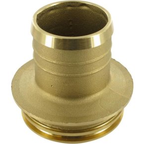 Conexiune dreaptă 0060029 60mm MZ