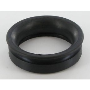 Garnitură sifon 0060031 60mm MZ
