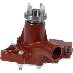 Pompă apă 00661740460KR 913.3 / 916.4 / 1000.4 Kramp