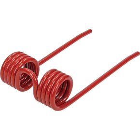 Kramp Dinte greblă pick-up 009379190N