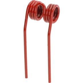 Kramp Dinte greblă pick-up 009380530N Turbo-Serie Cu spiră 160 mm