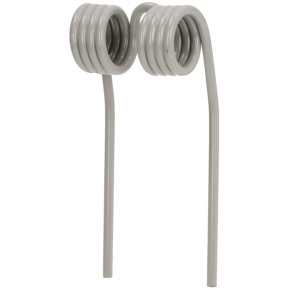 Kramp Dinte greblă flexibil 42630N potrivit pentru Fransgard Cu spiră