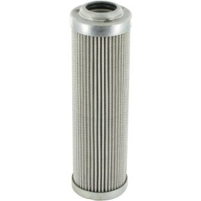 Donaldson Filtru hidraulic P170589