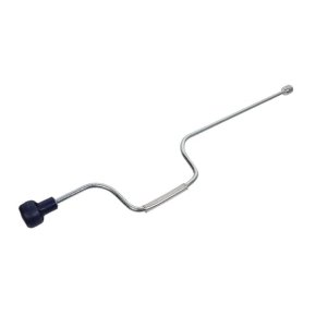 AL-KO Crank handle 760mm 549g