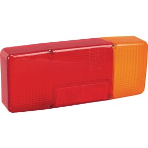 Disc luminos 02201300 Dreapta Rectangular Cobo