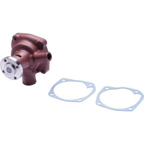 Pompă apă 022333KR Fendt F281200610010 Kramp