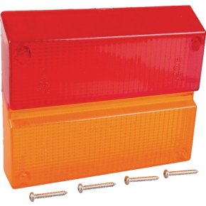 Lentile 02285200 Dreapta Cobo