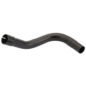 gopart Țeavă de eșapament 02320884GP SDF 471x80x80mm