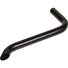 gopart Țeavă de eșapament 02330768GP