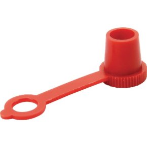 AL-KO Protection cap