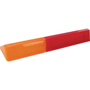 Disc luminos 02351200 Dreapta Cobo