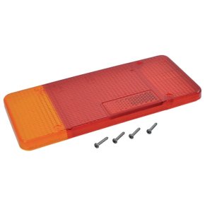 Disc luminos 0250020001 Spate Stânga Cobo