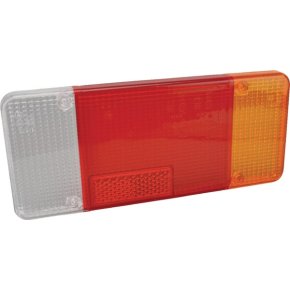 Disc luminos 0250120001 Spate Dreapta Cobo