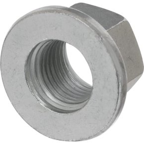 AL-KO Piuliță roată M14x1.50 Oțel