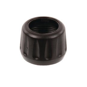 ERICH JAEGER Capac șurub 025308JAE