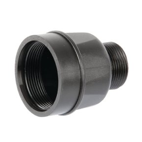 ERICH JAEGER Capac cu filet 026206JAE