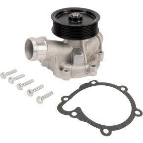 Pompă apă 02937771KR Deutz Kramp