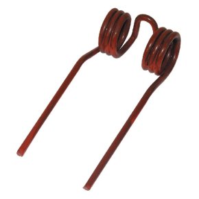 Kramp Dinte greblă pick-up 03020350N Mengele LW 20 /21