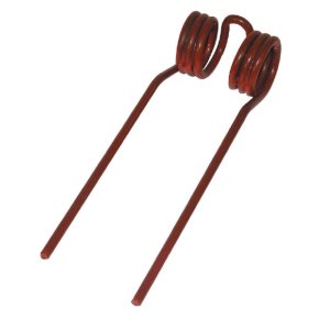 Kramp Dinte greblă pick-up 03035653N LW 32 / 33 / 280 / 320 / 330 / 370