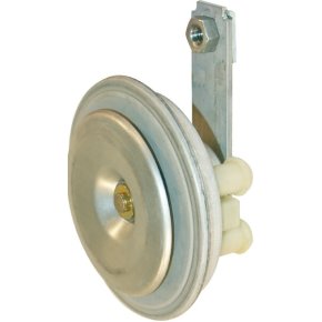 Claxon AV31010542 24V 110dB Cobo