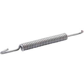 AL-KO Arc de tensiune