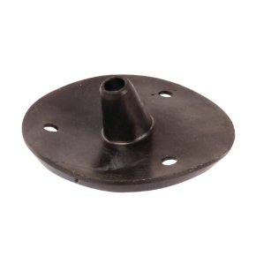 ERICH JAEGER Garnitură de cauciuc 035043JAE